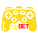 Não perca essa oportunidade se você gosta de apostar em eSports!
