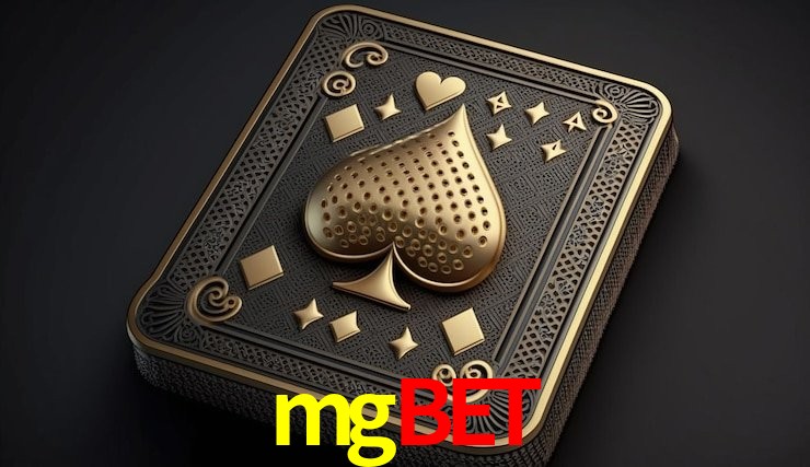 Estatísticas mgbet
