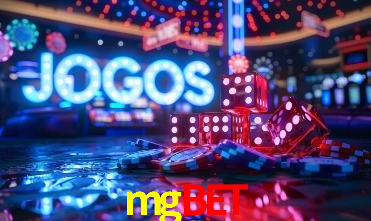 Jogos Exclusivos mgbet