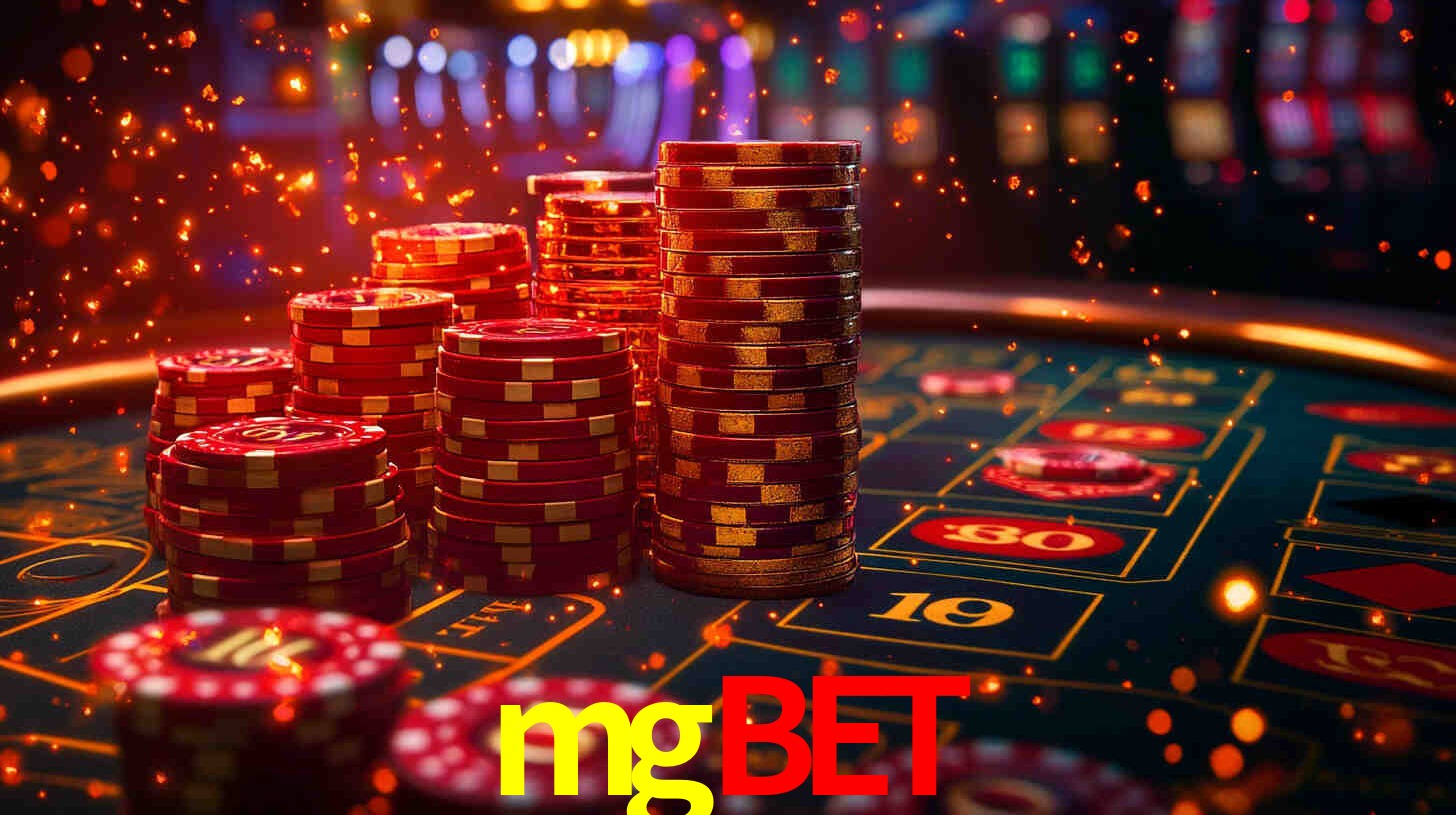 Exclusive Games mgbet