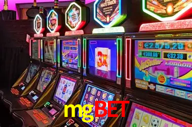 A Emoção da Loteria na mgbet: Uma Chance de Mudança de Vida