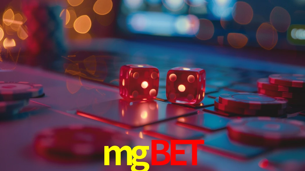 Security Systems mgbet