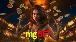 Bonus Features mgbet