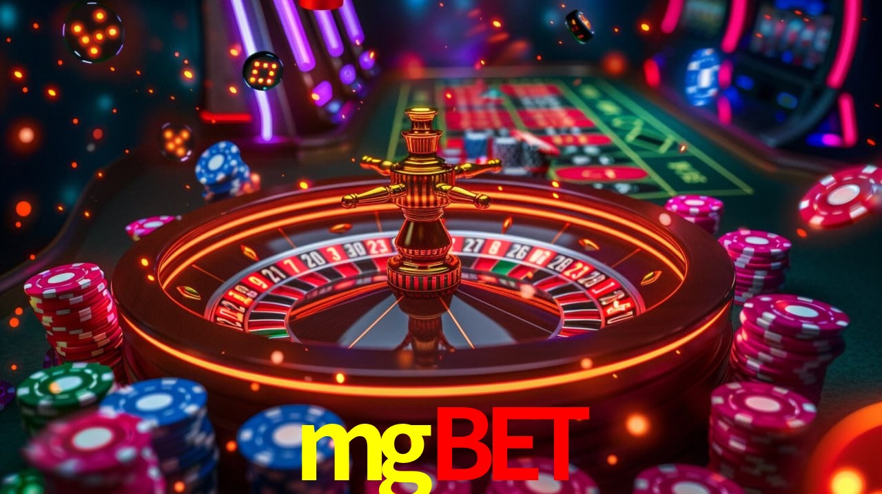 mgbet FAQ — suporte e ajuda no aplicativo oficial