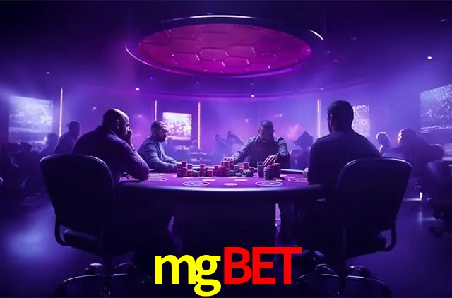 A Emoção da Loteria na mgbet: Uma Chance de Mudança de Vida