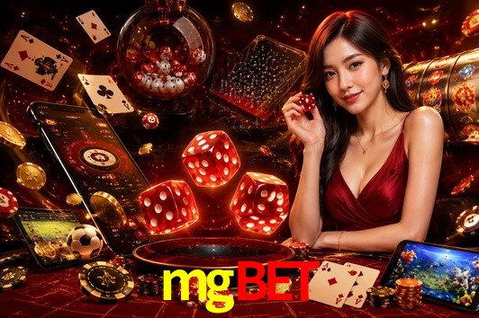 Platform Technology mgbet
