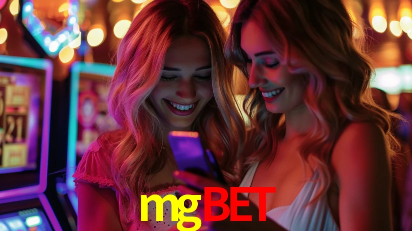 mgbet