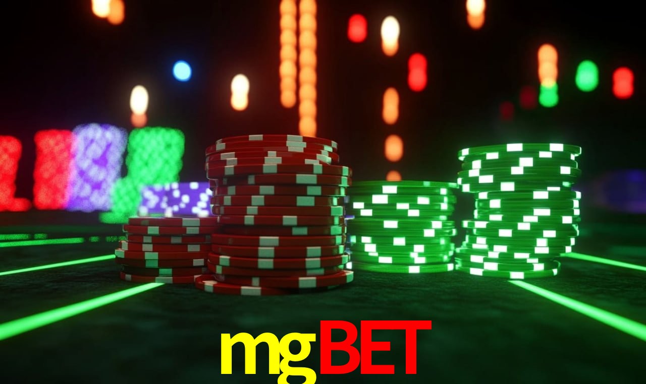 Game Statistics mgbet