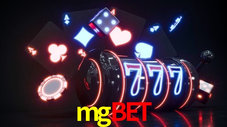 Tennis Betting mgbet