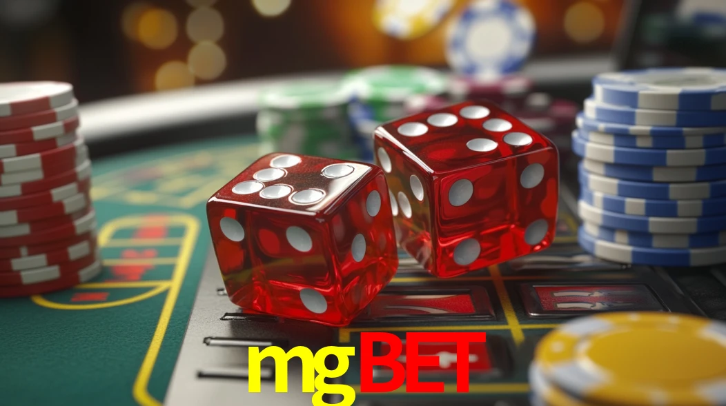 Tournaments mgbet