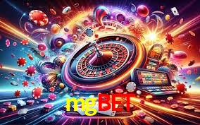 Jogo Spaceman mgbet