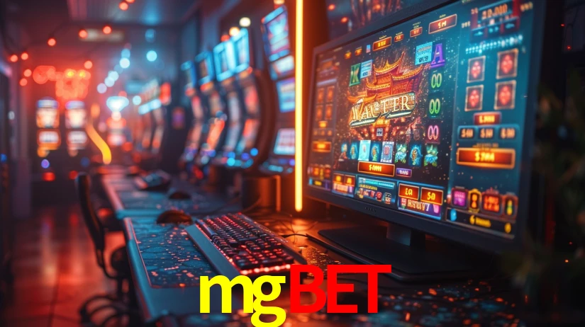 mgbet,mgbet.com