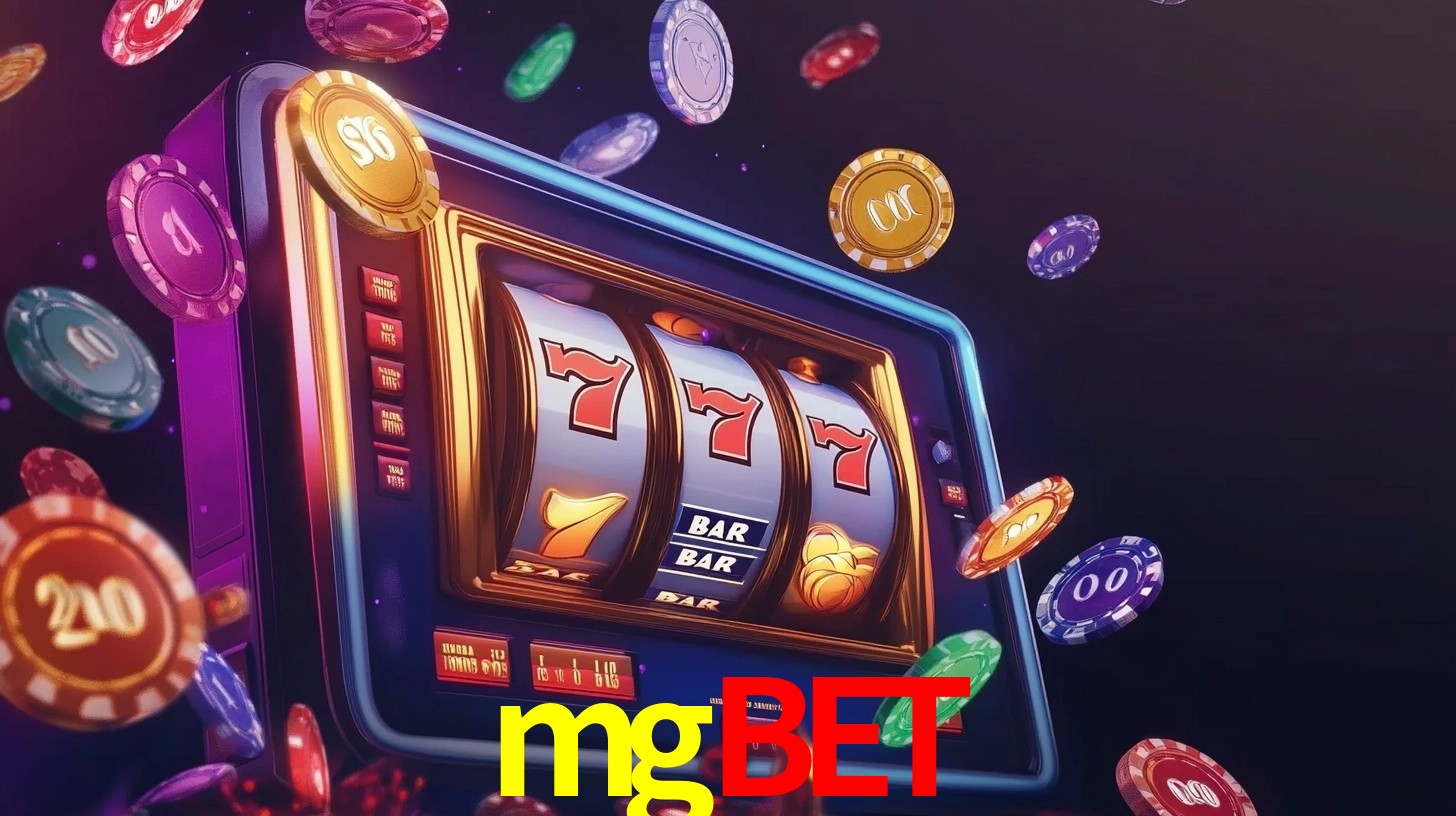 Daily Bonuses mgbet