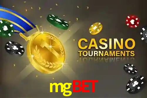 mgbet ajuda online — chat de suporte no aplicativo oficial