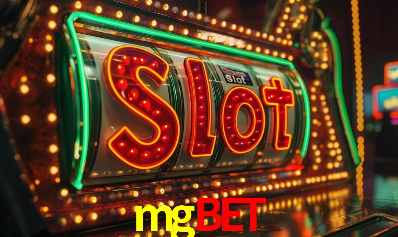 Segurança 2FA mgbet
