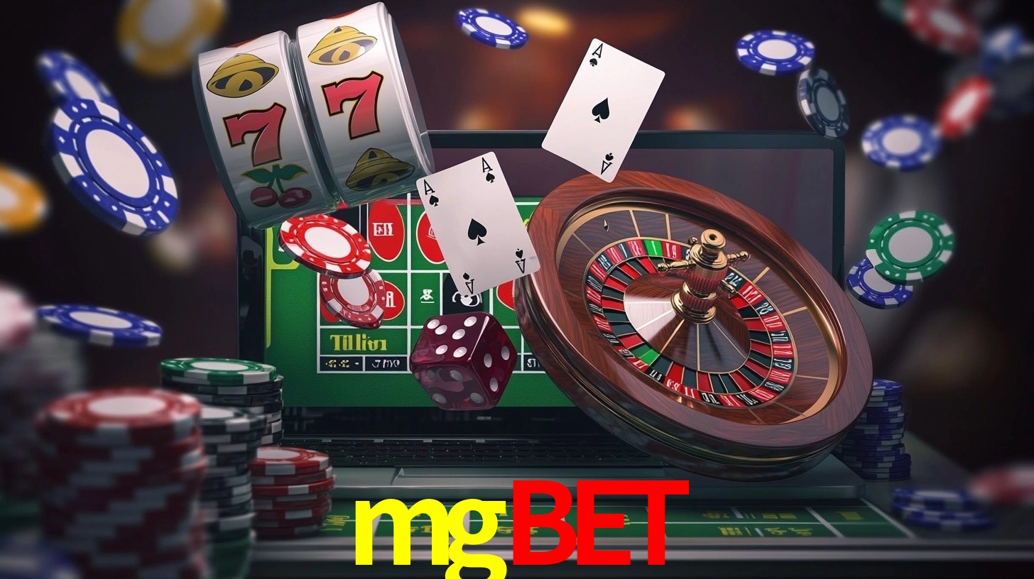 Ofertas Imperdíveis na mgbet: Promoções e Bônus Que Valem a Pena