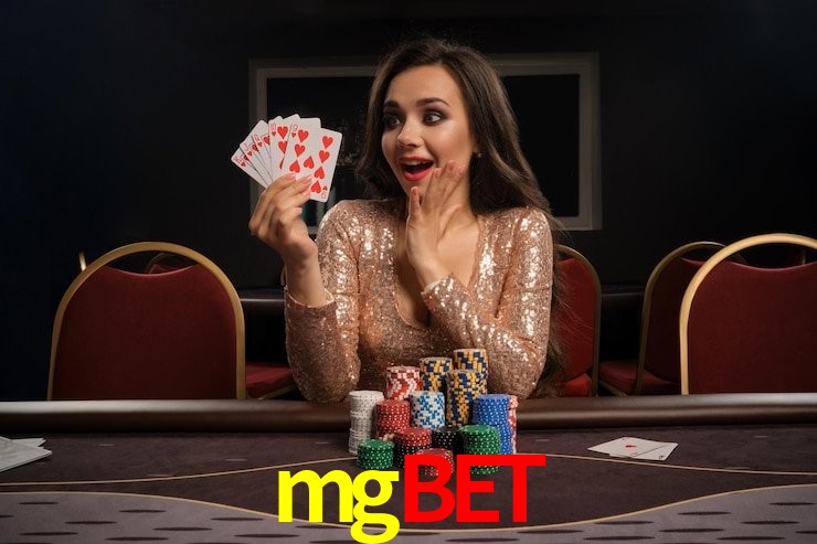 mgbet FAQ — perguntas frequentes usuários Brasil