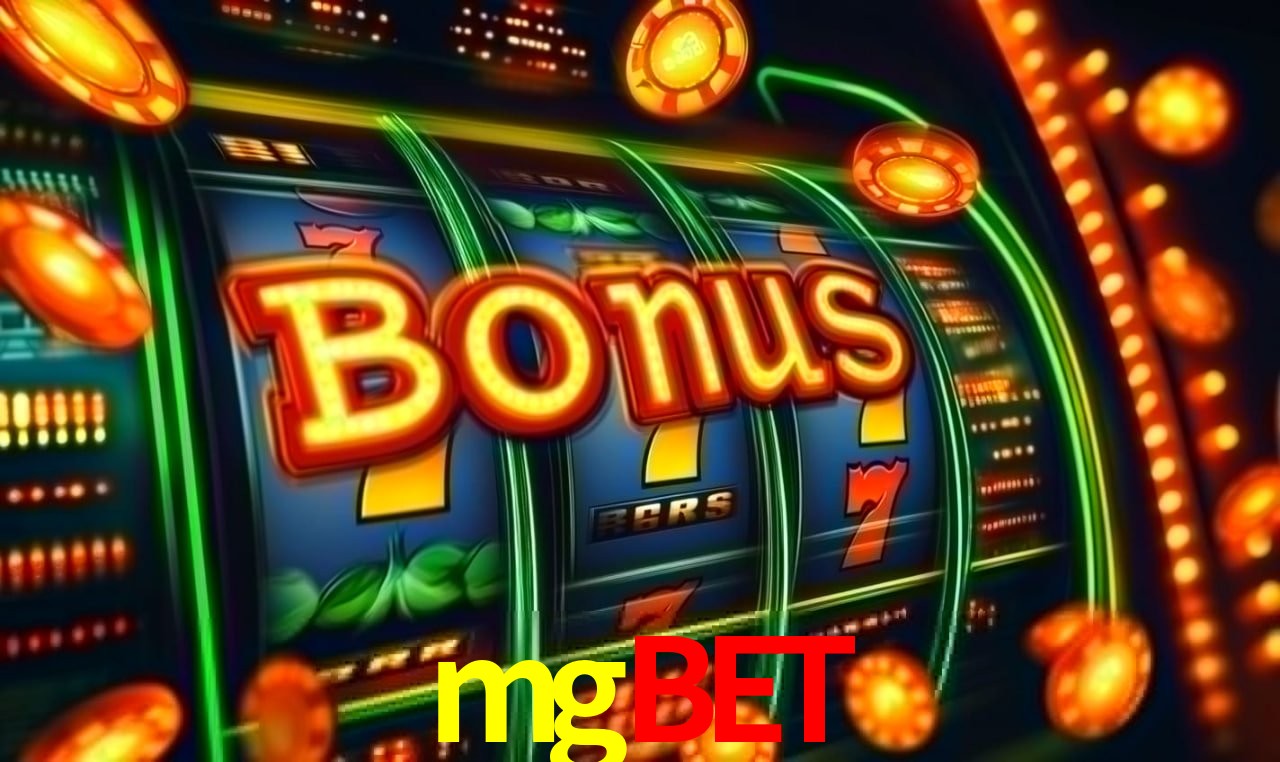 VIP Casino mgbet