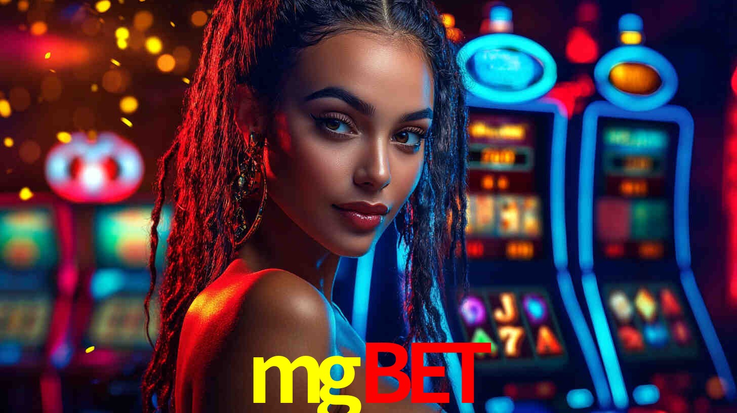 Explorando a Categoria de Eventos em Apostas na mgbet