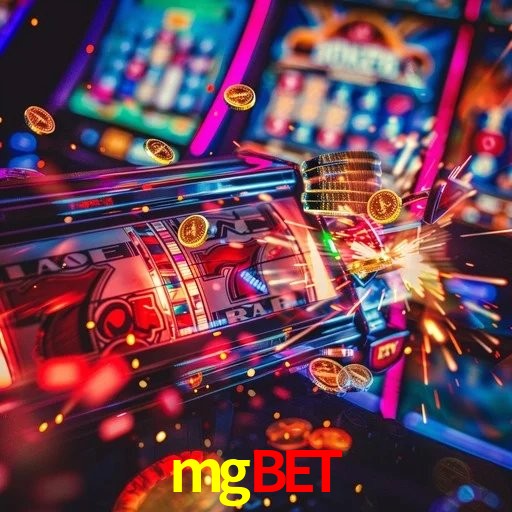 Programa VIP mgbet
