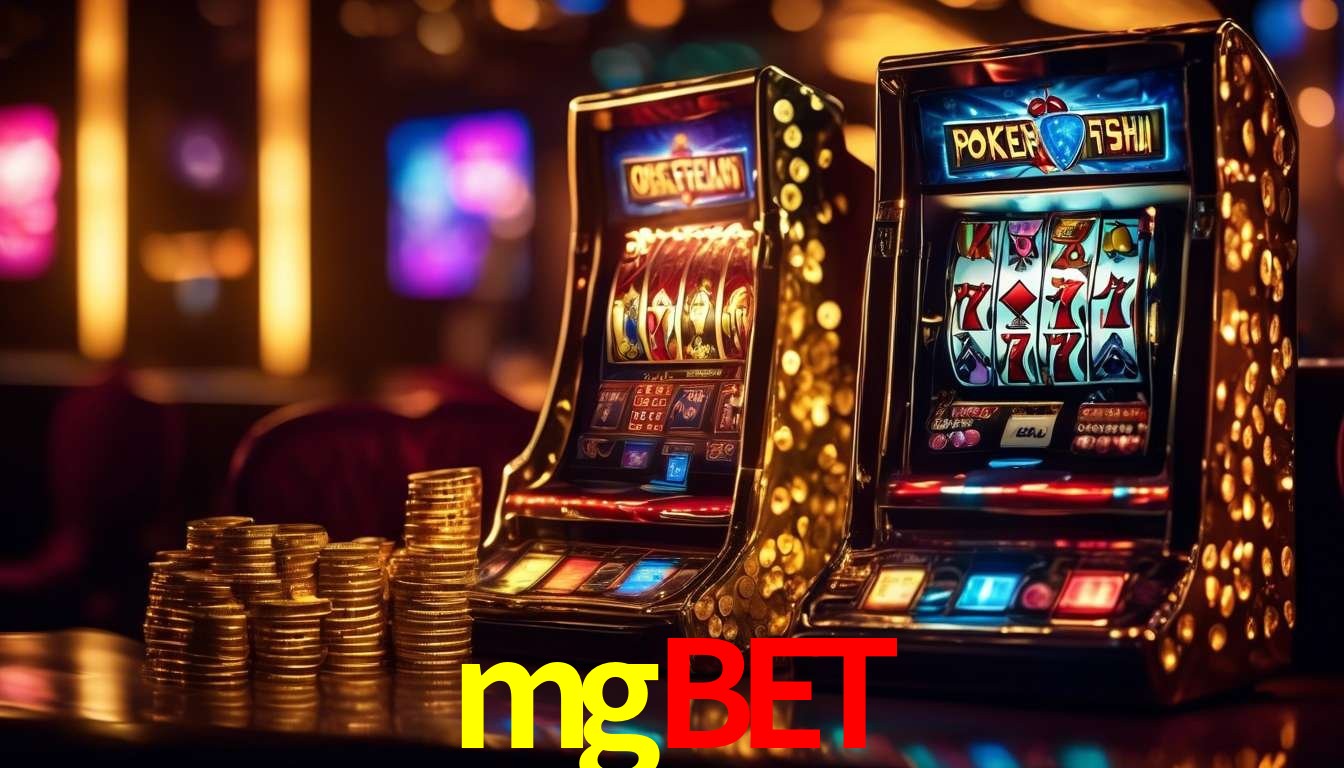 mgbet download — tutorial instalação APK passo a passo
