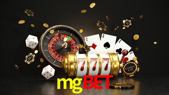 Crash Games Strategies mgbet