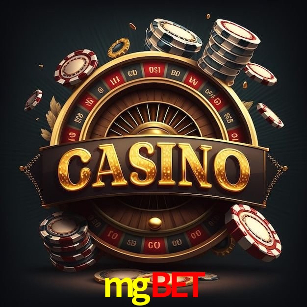 mgbet bet — painel ao vivo com cotações dinâmicas