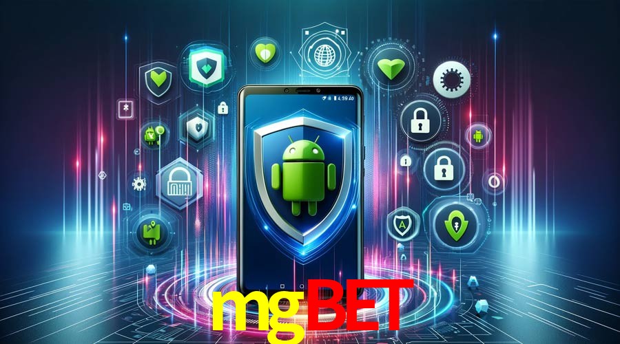 Quick Registration mgbet