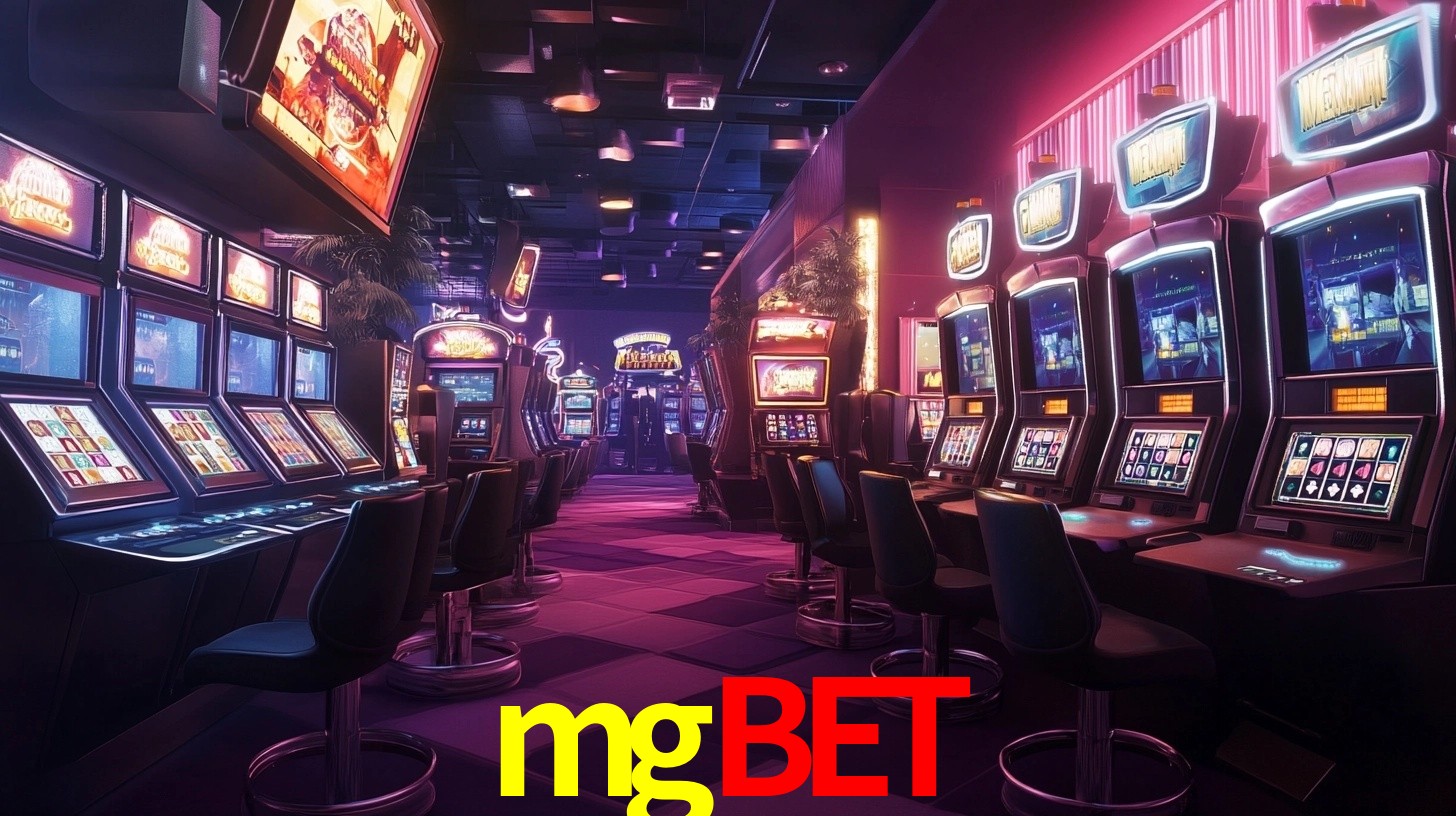 mgbet bônus — cashback 15 por cento e níveis VIP