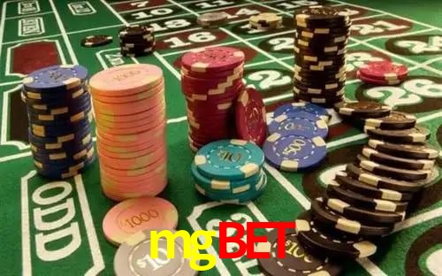 mgbet.com