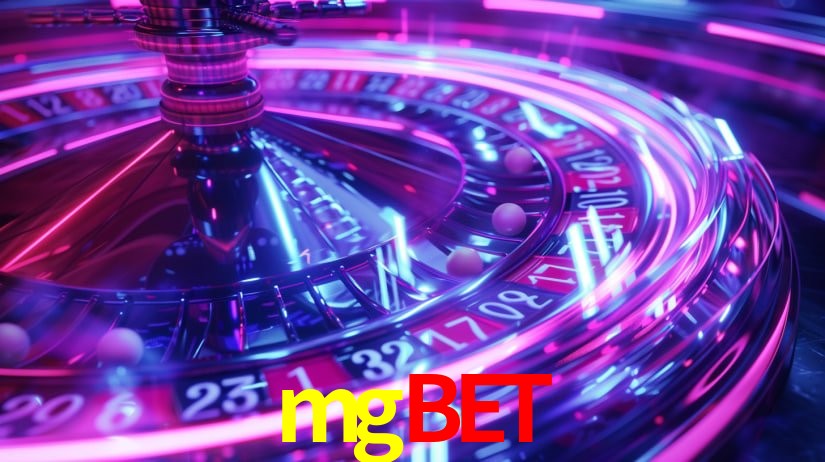 mgbet download — arquivo APK para Android oficial