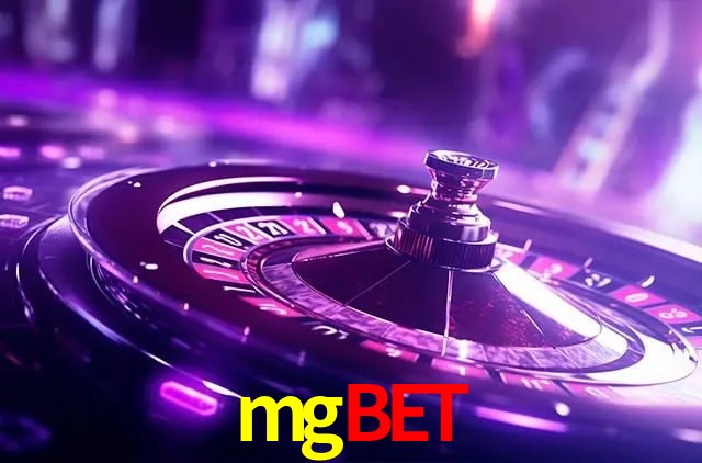 mgbet feedback — categorias de sugestão e melhoria no app