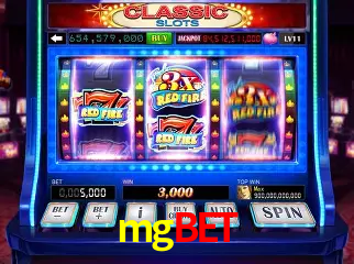 A Emoção da Loteria na mgbet: Uma Chance de Mudança de Vida