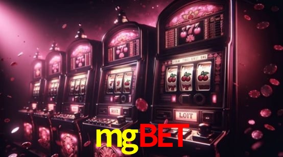 mgbet feedback — formulário de envio no aplicativo oficial