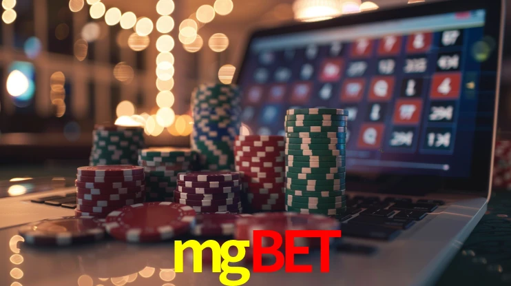 API Integration mgbet