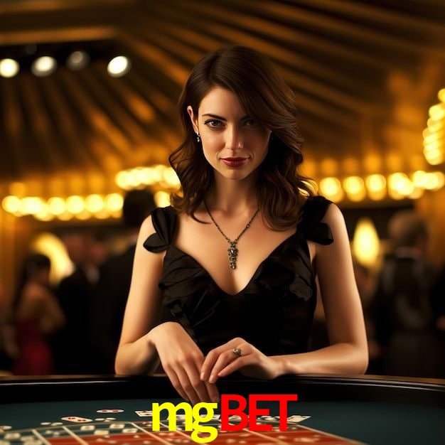 Explorando a Categoria de Eventos em Apostas na mgbet