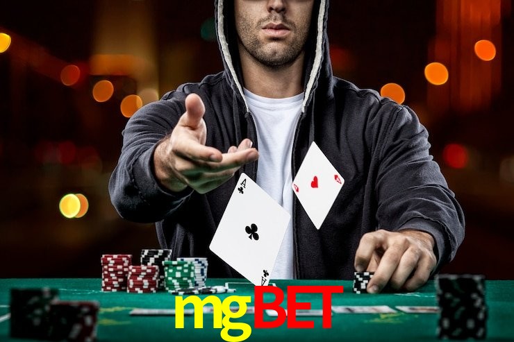 mgbet,mgbet.com