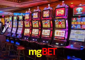 mgbet cadastro — tela de formulário no app oficial