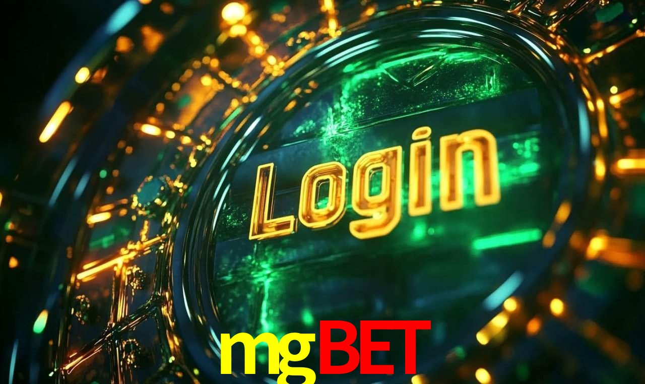 mgbet ajuda online — ticket PIX com comprovante E2E