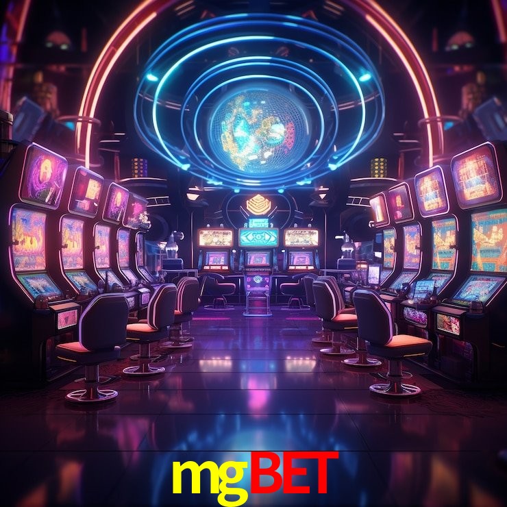mgbet plataforma — saque cashout PIX com comprovante