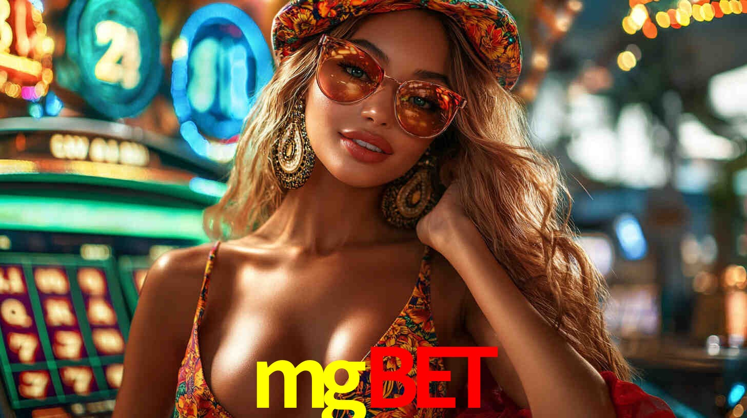 Instant EasyPaisa mgbet