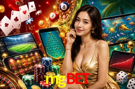 Aviator Game mgbet