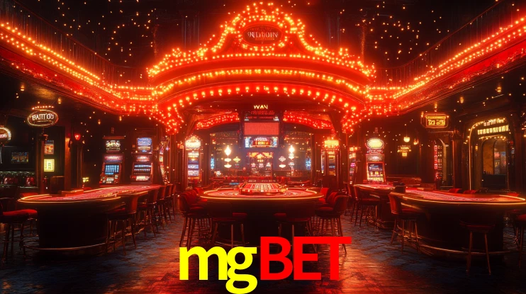 Explore as vantagens do mgbet: serviço profissional e confiabilidade
