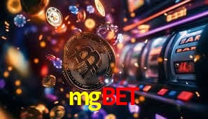 cassino mgbet