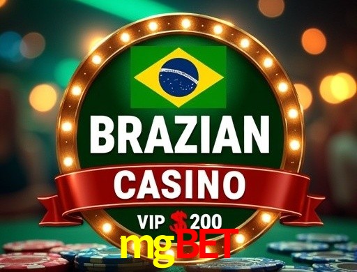 mgbet login — configurações de segurança e proteção de conta