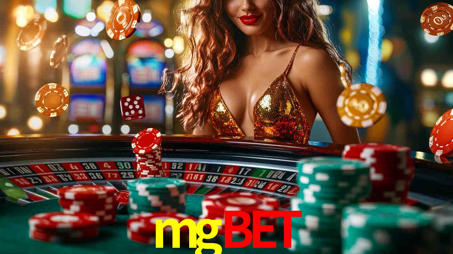 Premium Interface mgbet