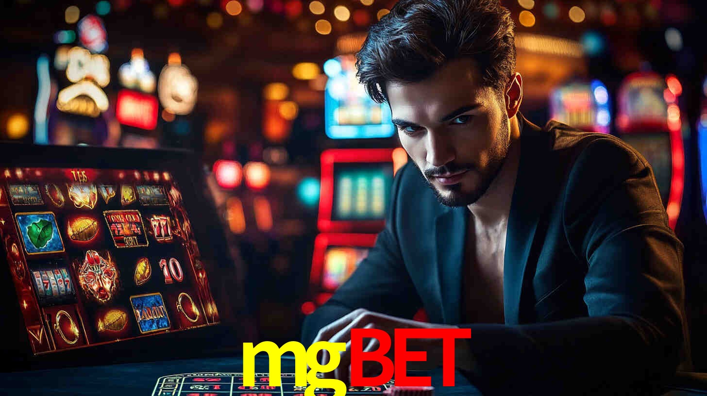 mgbet,mgbet.com