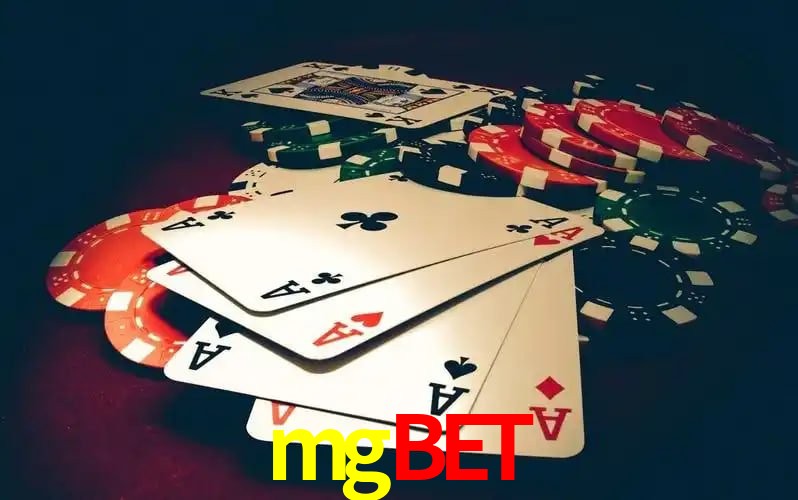 mgbet plataforma — depósito PIX instantâneo no caixa