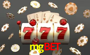 Descubra a Magia dos Jogos de Arcade no mgbet