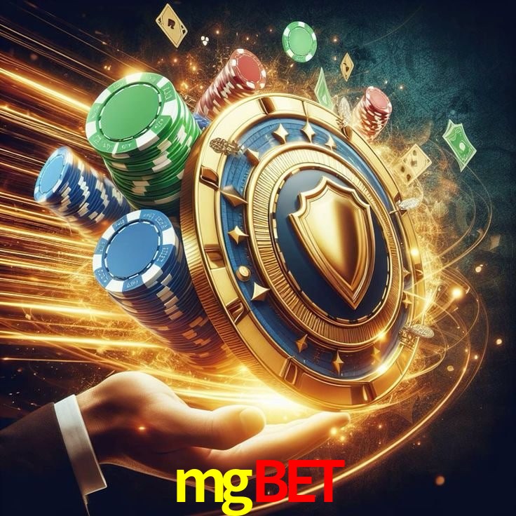 mgbet termos — contrato de uso e regulamento da plataforma